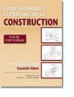 Amazon.fr - Guide technique et pratique de la construction - Ching ...
