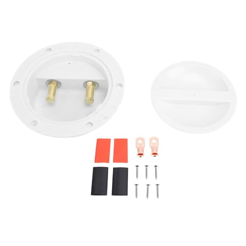 Yctze d[dx[XAނWNV{bNXDC 6V?32V ABS^{[gWNV{bNXRVAbgADdCڑpAzCg (tit)