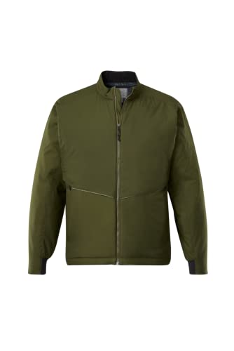 Image of Vertx Women's Integrity P Jacket