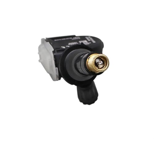 TPMS 3641100XKU00B capteur pression pneus Haval M6 2017-2023