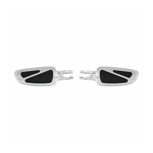 Repose-pieds avant de moto pour Sportster S RH1250 et Softail Street Bob