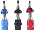 Perogen Archery Adjustable Cushion Plunger