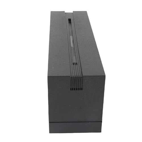 Difusor aromático eléctrico Flame Diffuser 320ml miniatura 3