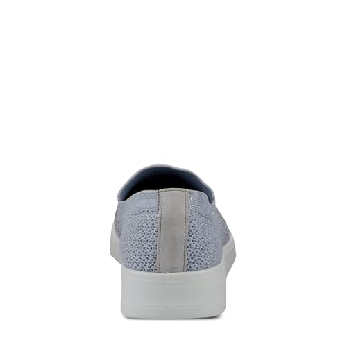 Image of Flexus Women's Century Slip-on Shoe
