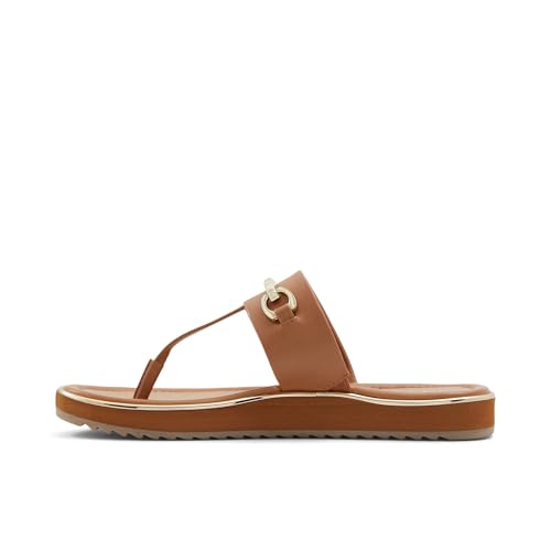 Image of Aldo deverena Women's Synthetic EVA