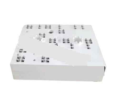 Módulo SKIIP32NAB12T7 de potencia integrado para control de motores trifásicos