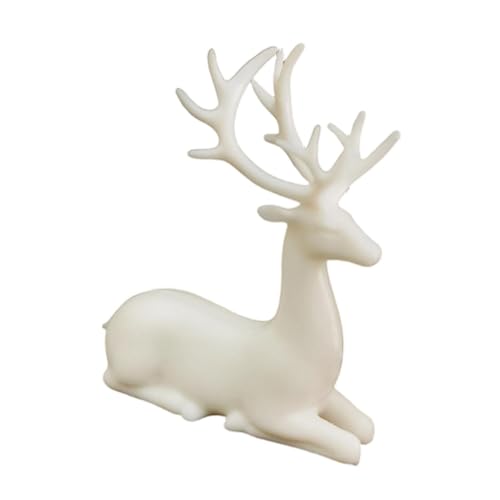 MYCENSE ������ �u�� �y�� �׍H �����i �^���� �H�|�i �k���� �C���e���A ���� �a�����v���[���g �������ɓK�p, ��������