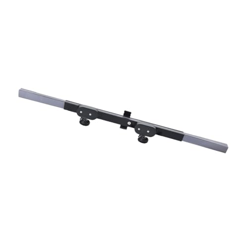 Ԃ̃TVF[h jo[Ti[tgKXJ[e ToCU[p ԗpTVF[h ėp Ւf Ԃ̃tg/AEBhEpTVF[h ԗp 悯(70cm for front)