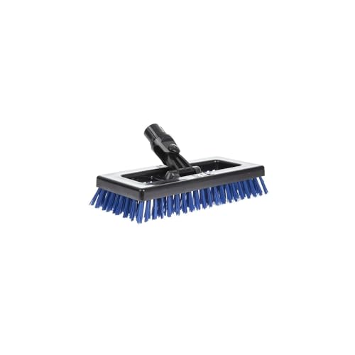 Cubierta Scrubber Scot jóvenes l888 accesorio fregadora industrial repuesto suelo