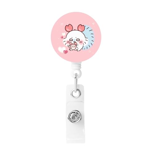 Lkl[^O[  K yIDJ[hz_[ Nbvt Dz_[ Ј؃P[X h~ Œ58cm v[gΉ