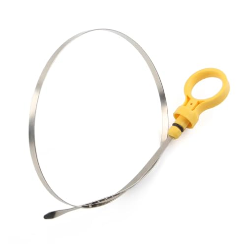 �I�C�����x���C���W�P�[�^�[ Compatible With Buick For Lucerne 2006-2008 For Regal 1996-2004 For Century 1997-2005 �ԃG���W���I�C���f�B�b�v�X�e�B�b�N OEM:125748