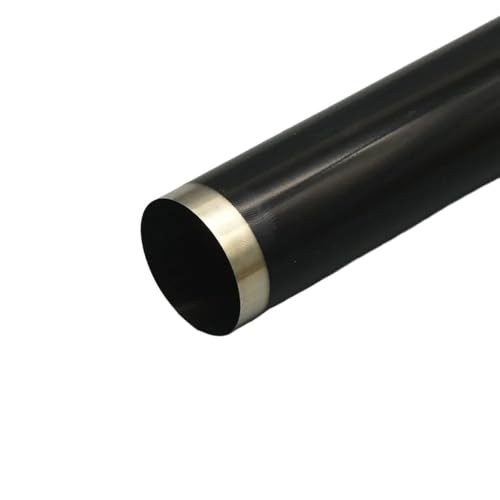Película de metal para fusor Lexmark MX810 MX811 MX812 de alta resistencia 2