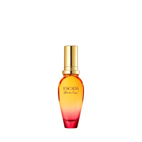 Escada Yum Me Sunny Eau de Parfum para mujer 30 ml