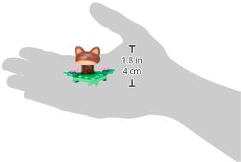 廃盤　新品　レゴ　スーパーマリオ タヌキ パワーアップ パック 71385 タヌキマリオ パワーアップ パック 71385 新品レゴ スーパーマリオ