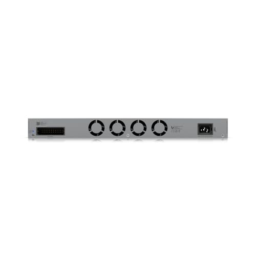 Image of Ubiquiti Networks Pro HD 24 PoE (USW-Pro-HD-24-PoE (600W))