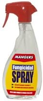 Fungicidal Spray 500ml