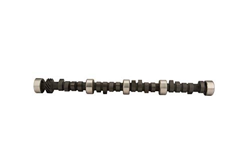 Crane Cams 113942 H-272-2 Camshaft and Lifter Kit for Chevrolet V8 Engine