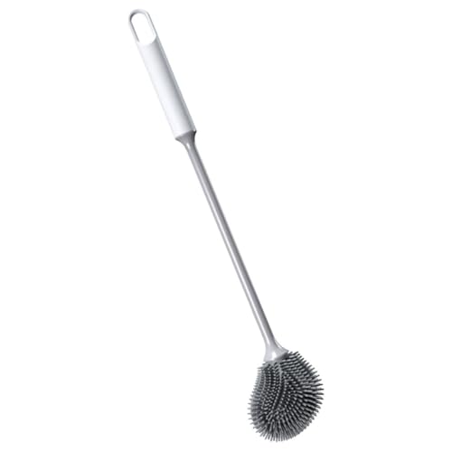 Garneck Ǌ|gCuV ݌v _炩тŕ֊Iɐ[ ze ItBX Ɨppr|ANZT[