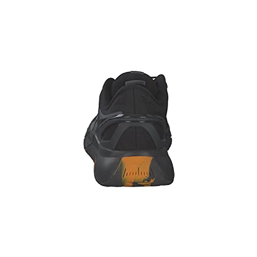 Image of Reebok Womens Agilityflex Training Shoe