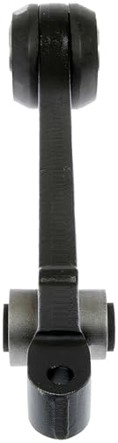 Bras de suspension de qualité supérieure Dorman 524-363 avec rotule renforcée - 5