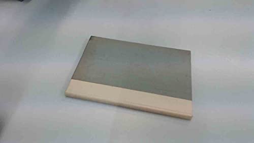 Edward Grey of Fallodon and his birds (A Country Life book)