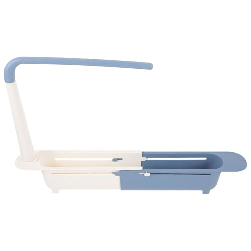 BUTIFULSIC LkLb`VNX|Wz_[ @\؂胉bN eʎ[ ^I uVΉ Lb`piI[KiCU[