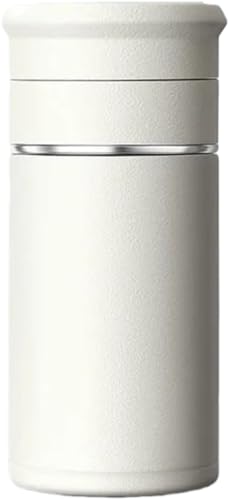 Dohera  ~j @r R[q[p 316XeX|  Vv ۉۗ y    ^тɕ֗ ^fM   Y_  ItBXp ^ ʋ ʊw jp ƒp 蕨 (E 300m