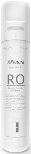 Image of Y7 /Y7P /Y7T Series RO Filter Replacement Cartridge Compatible with SimPure Y7, Y7P, Y7T, Y7P-BW, Y7P-W, Y7T-BW-A, Y7T-BW-C, Y7T-A, Y7T-C Series Water Filter, 6 Months Replacement Cartridge (1 Pack)
