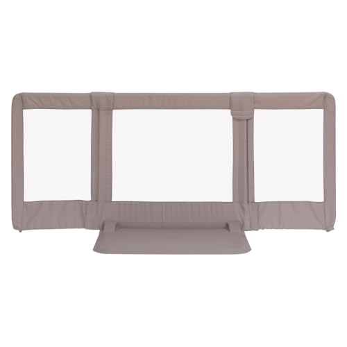 {玙 xr[Q[g/ybgQ[g Ƃ O[W M 6~24Ώ Ă܂̂yQ[g