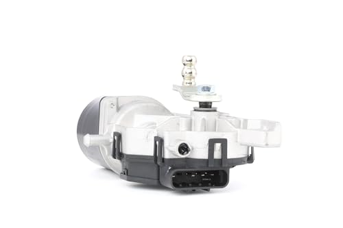 STARK SKWM-0290021 Wischermotor Scheibenwischermotor vorne