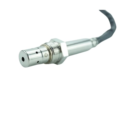 Capteur NOx de précision 8K0907807E pour Audi de 2012 à 2014 - 6