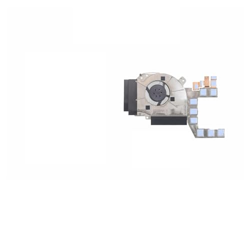 �m�[�g�p�\�R�� GPU/CPU ��p�t�@�� DC12V 1A 4�s���AASUS�AROG Zephyrus M GU501 GU501GM GU501G GU501GS GM501 GM501GS GM501GM �p�[�c�ƌ݊�������(GPU Fan)