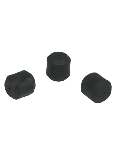 Kristal Fishing Arresto Meccanico AMF conf 6 pz