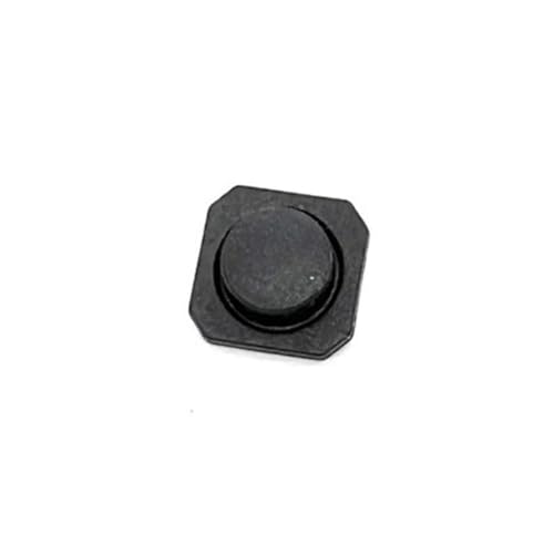 Goma protectora de sensor para manija de Honda Civic 2016-2020: juego exterior de dos piezas