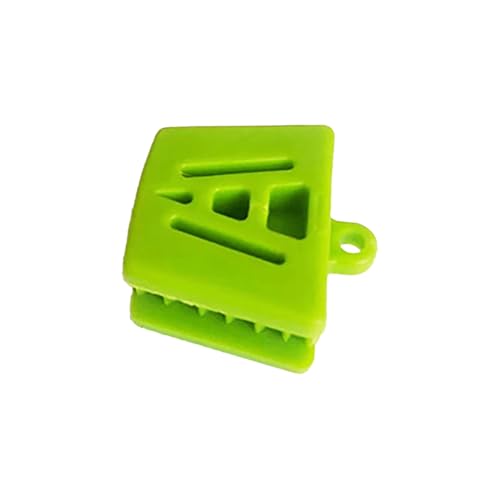 Generic YHD Dental Bite Blocks All Sizes cover
