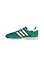 Adidas SL 72 OG Women's Shoes, Court Green/Ivory/Crystal Sand, Size 8