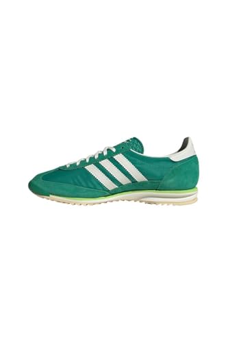 Image of adidas Kids' SL72 OG Copa Soccer Shoes
