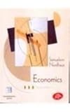 Economics (18th International Edition)