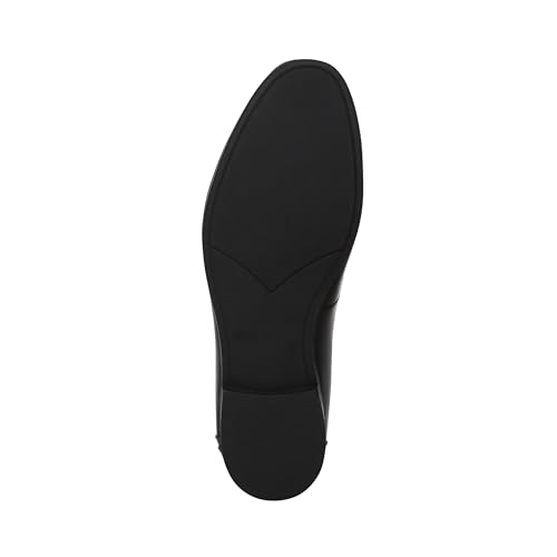 Image of Steve Madden Men's Privacy