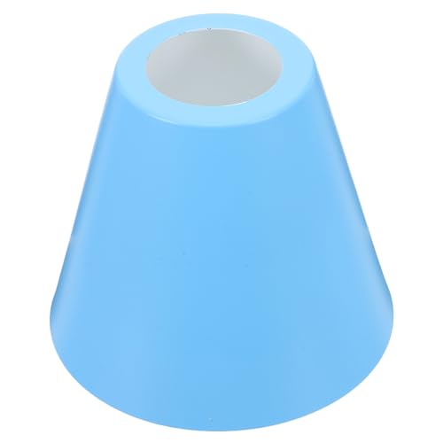 Abaodam Ήu[SC_XgAvVF[h ȃACAt[Ńe[u tACg rO ItBX QpB