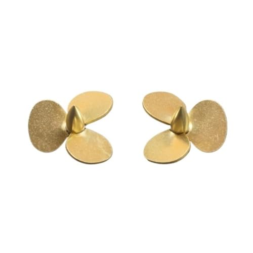 RC{[gvyZbgA25mm 3HA2mmVtgAEA2