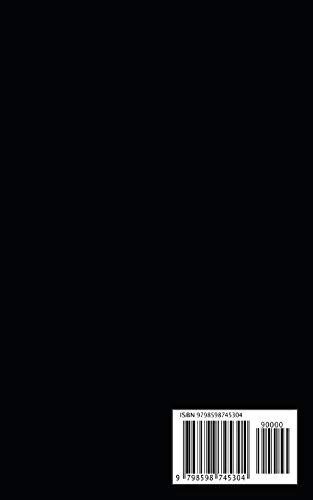 Swann's Way by Marcel Proust