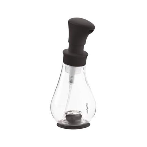 Cuisipro Foam Pump Dispenser, 390 ml Cover