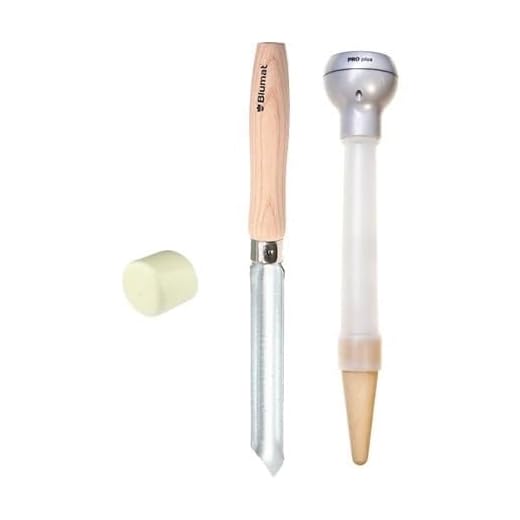 Blumat Soil Moisture Meter Tool