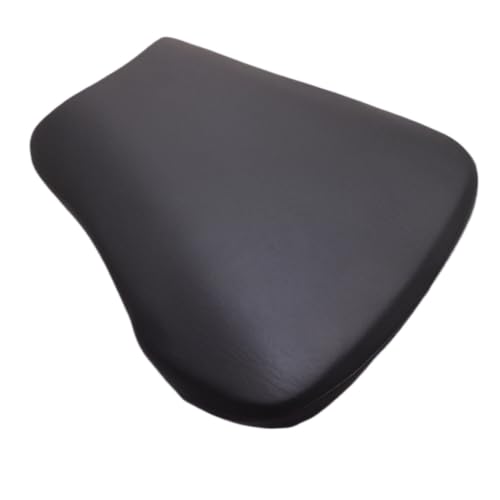 Cojín para conductor CBR600RR con espuma de alta densidad para moto F5 4