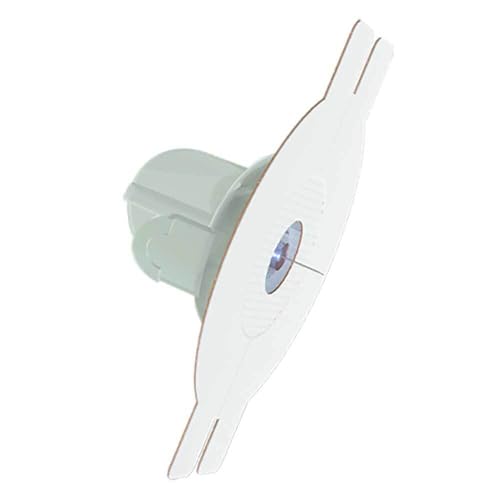 MYLIFE YpsoPump Orbitmicro 2.0 5,5mm/45cm Inf.-Set 10 St