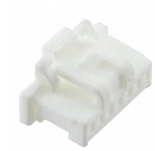 1000PCS connectors 5013300700 501330-0700 accessories