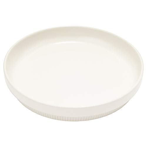 TAMAKI MIKASA v[g EB[NGh zCg a18×3cm dqWEH@EI[uΉ T-789438