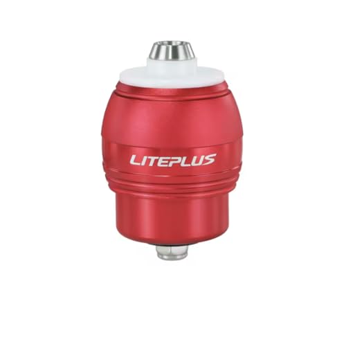 h Ntg[N uvgpX^CbVTXyV (bh)