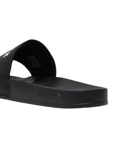 Image of PUMA | Leadcat 2.0 HYROX Durable Slides
